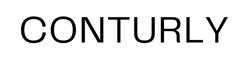 Conturly